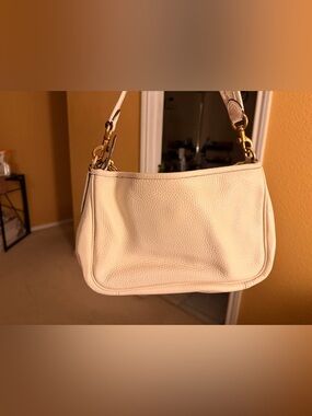 Coach Cary shoulder bag